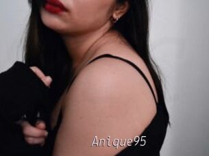Anique95