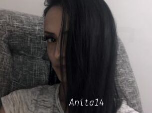 Anita14