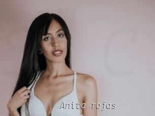 Anita_rojas