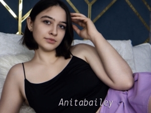Anitabailey