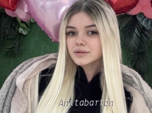 Anitabarton