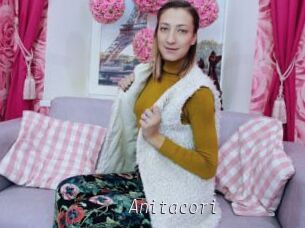 Anitacori