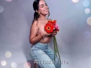 Anitadifiore