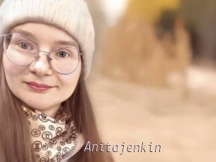 Anitajenkin