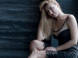 Anitaloran