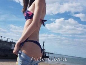 Anita_mellanie