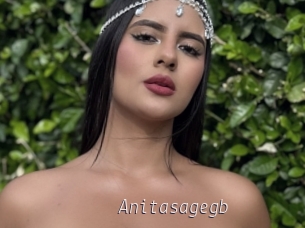 Anitasagegb