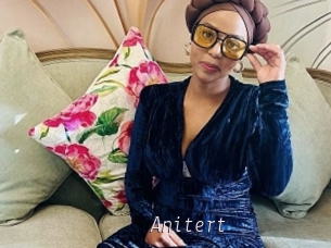 Anitert