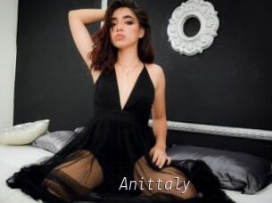 Anittaly