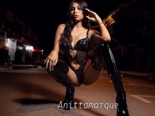 Anittamarque