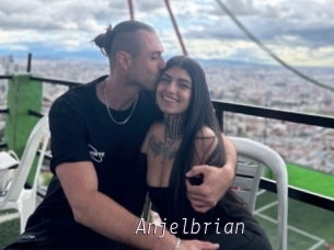 Anjelbrian