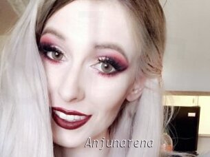 Anjunarena