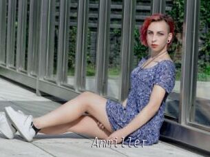 Anmiller