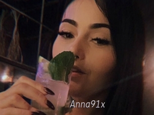 Anna91x