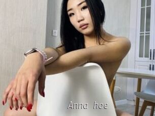 Anna_hoe