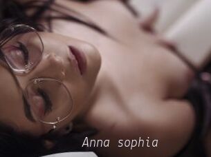 Anna_sophia