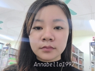 Annabella1992