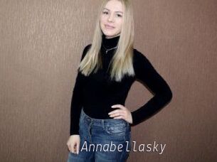 Annabellasky
