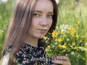 Annabellemiln