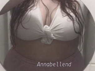 Annabellend