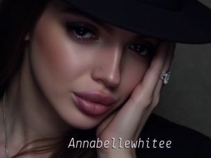 Annabellewhitee