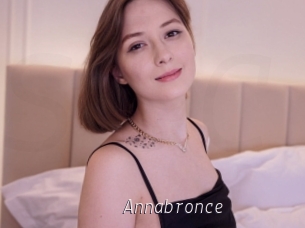 Annabronce