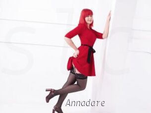 Annadare
