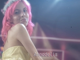 Annadelis