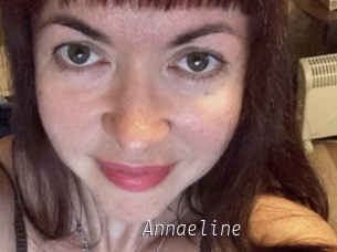 Annaeline