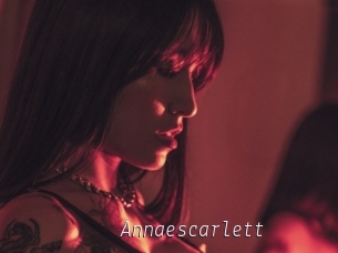 Annaescarlett