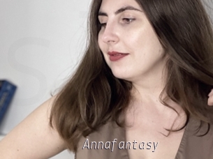 Annafantasy