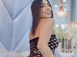 Annagilz