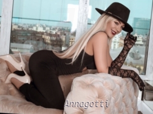 Annagotti