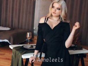 Annaleels