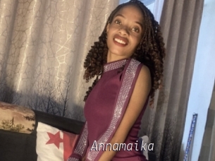 Annamaika