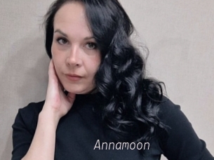 Annamoon