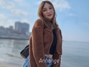 Annangel