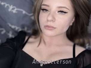 Annapatterson