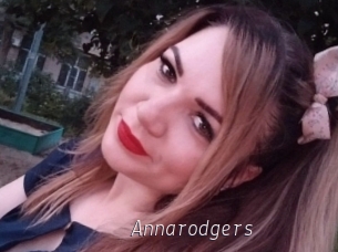 Annarodgers