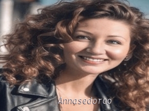 Annasedorco