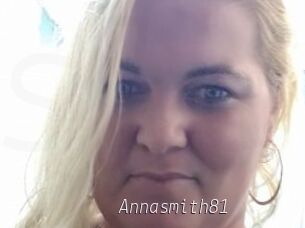 Annasmith81