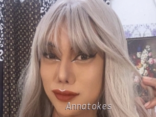 Annatokes