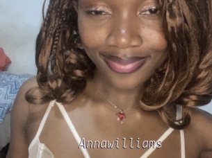 Annawilliams