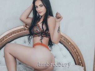 Annbradbury