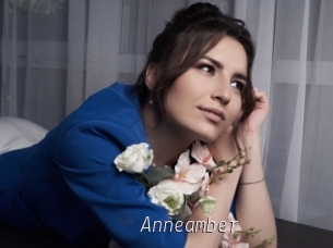 Anneamber