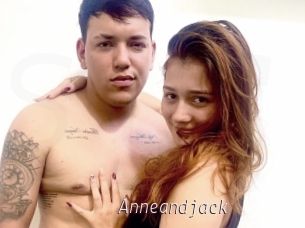 Anneandjack