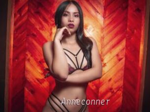 Anneconner