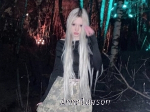 Annelawson