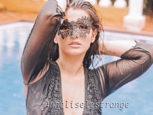 Anneliselestrange
