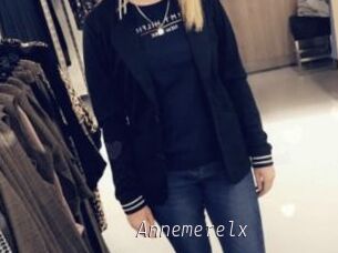 Annemerelx